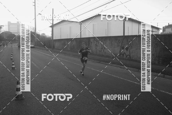 Buy your photos of the eventCorrida Inclusive Correndo on Fotop