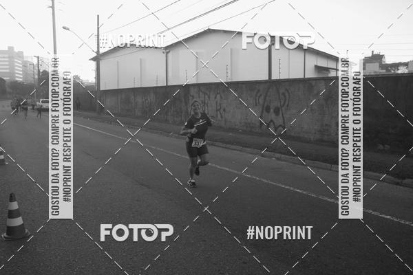 Buy your photos of the eventCorrida Inclusive Correndo on Fotop