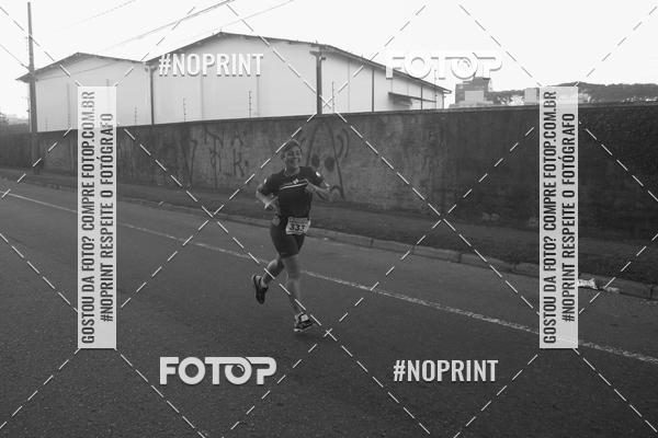 Buy your photos of the eventCorrida Inclusive Correndo on Fotop