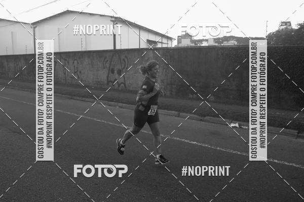 Buy your photos of the eventCorrida Inclusive Correndo on Fotop