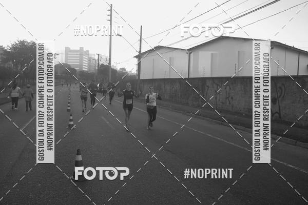 Buy your photos of the eventCorrida Inclusive Correndo on Fotop