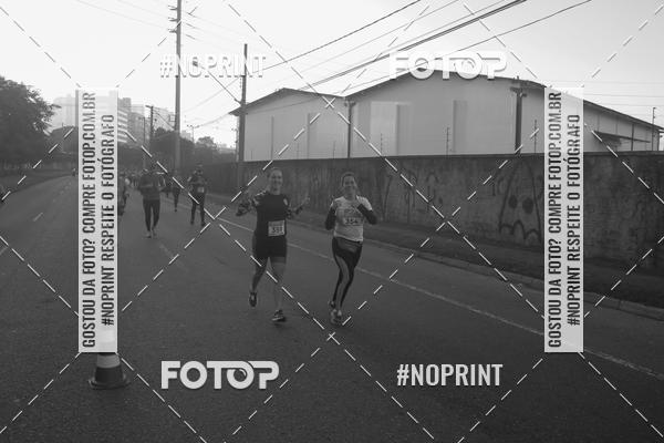 Buy your photos of the eventCorrida Inclusive Correndo on Fotop