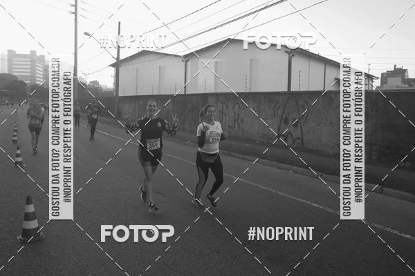 Buy your photos of the eventCorrida Inclusive Correndo on Fotop