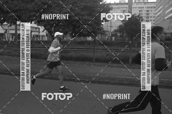 Buy your photos of the eventCorrida Inclusive Correndo on Fotop