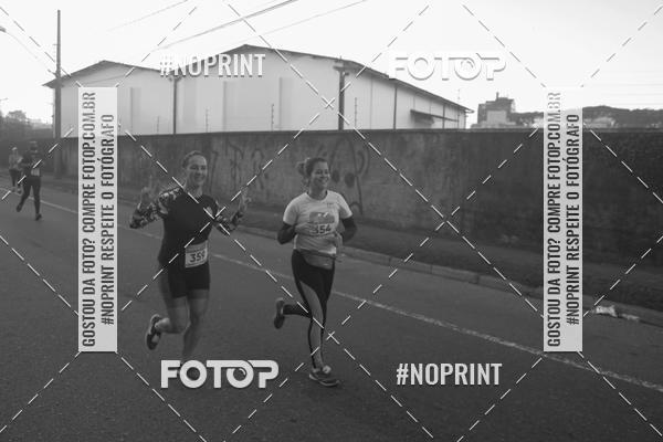 Buy your photos of the eventCorrida Inclusive Correndo on Fotop