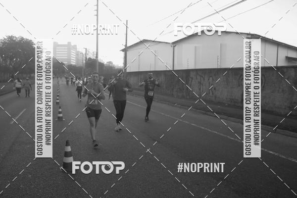 Buy your photos of the eventCorrida Inclusive Correndo on Fotop