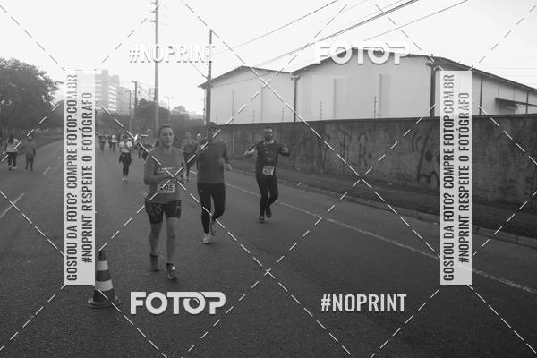 Buy your photos of the eventCorrida Inclusive Correndo on Fotop