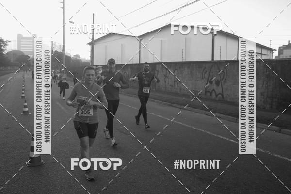 Buy your photos of the eventCorrida Inclusive Correndo on Fotop