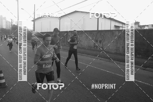 Buy your photos of the eventCorrida Inclusive Correndo on Fotop