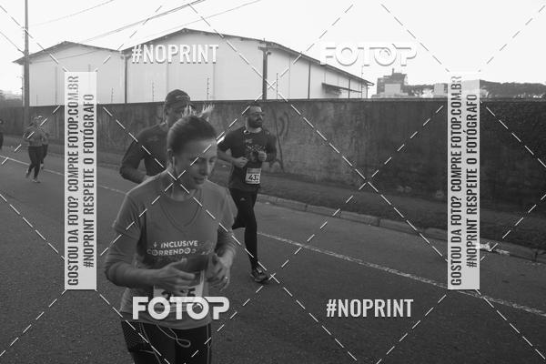 Buy your photos of the eventCorrida Inclusive Correndo on Fotop