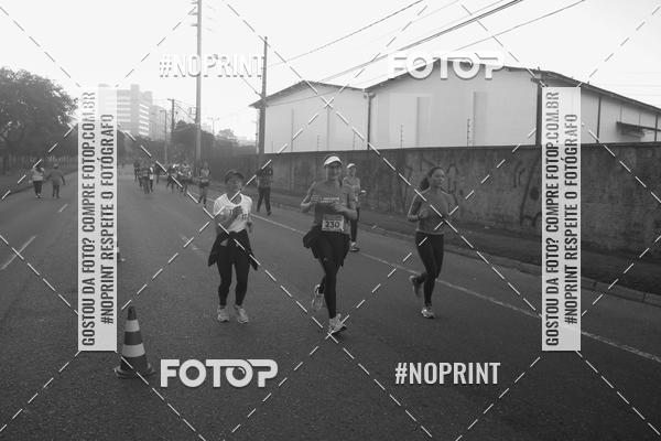 Buy your photos of the eventCorrida Inclusive Correndo on Fotop