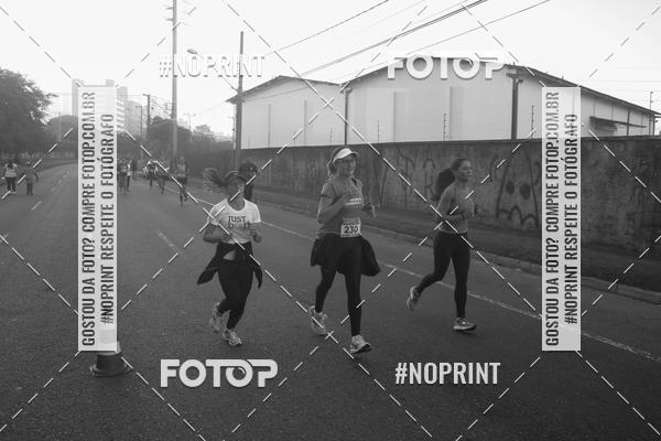 Buy your photos of the eventCorrida Inclusive Correndo on Fotop