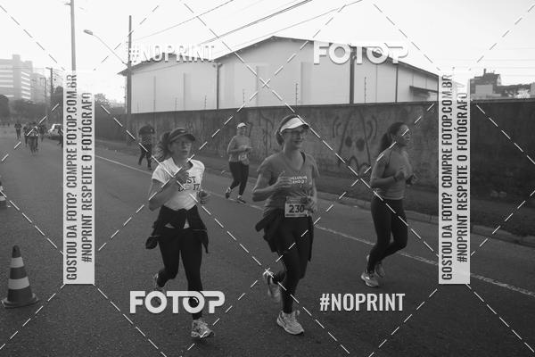 Buy your photos of the eventCorrida Inclusive Correndo on Fotop