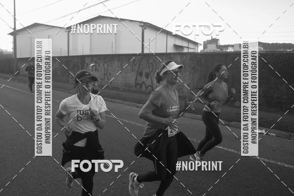 Buy your photos of the eventCorrida Inclusive Correndo on Fotop