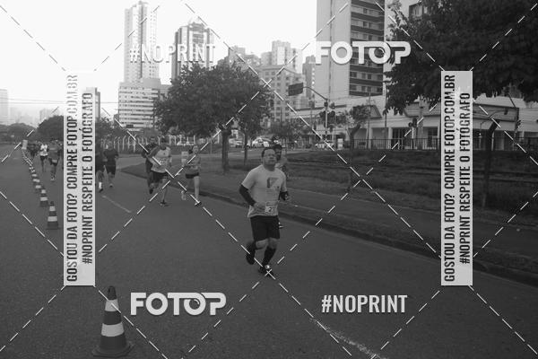 Buy your photos of the eventCorrida Inclusive Correndo on Fotop