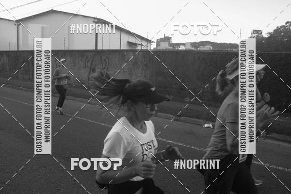 Buy your photos of the eventCorrida Inclusive Correndo on Fotop