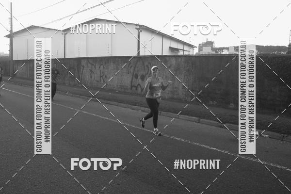 Buy your photos of the eventCorrida Inclusive Correndo on Fotop