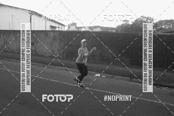 Buy your photos of the eventCorrida Inclusive Correndo on Fotop