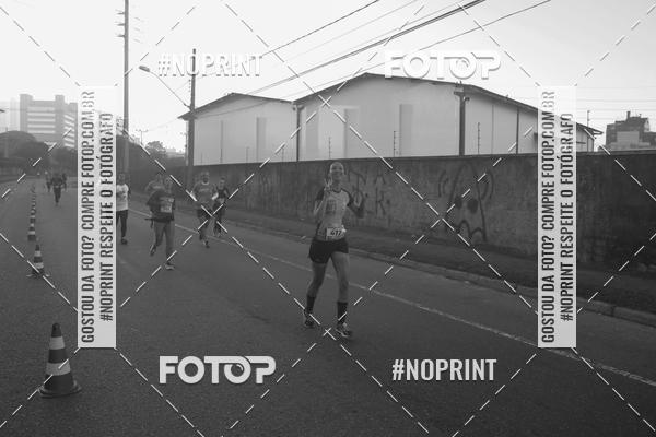Buy your photos of the eventCorrida Inclusive Correndo on Fotop