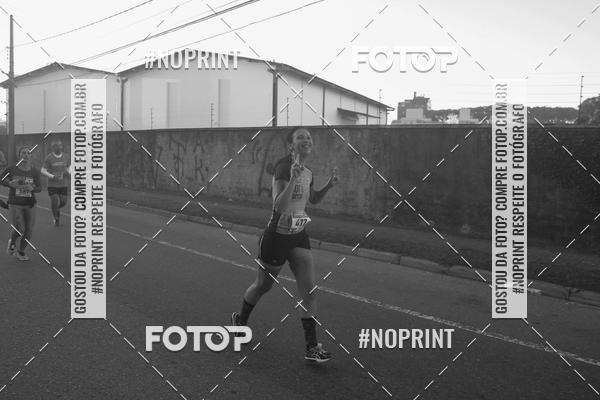 Buy your photos of the eventCorrida Inclusive Correndo on Fotop