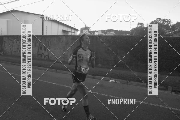 Buy your photos of the eventCorrida Inclusive Correndo on Fotop