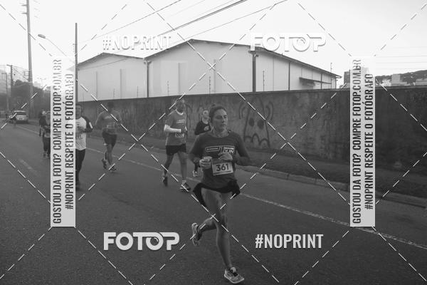 Buy your photos of the eventCorrida Inclusive Correndo on Fotop