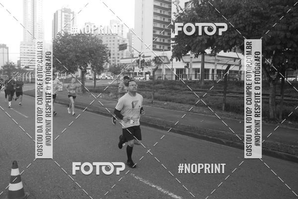 Buy your photos of the eventCorrida Inclusive Correndo on Fotop