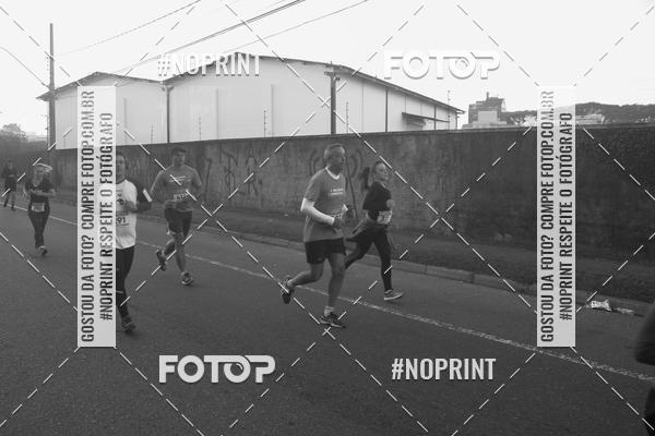 Buy your photos of the eventCorrida Inclusive Correndo on Fotop