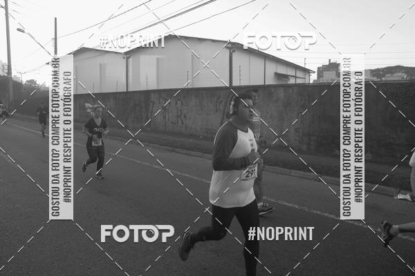 Buy your photos of the eventCorrida Inclusive Correndo on Fotop