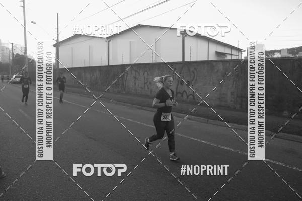 Buy your photos of the eventCorrida Inclusive Correndo on Fotop