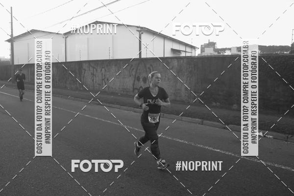 Buy your photos of the eventCorrida Inclusive Correndo on Fotop