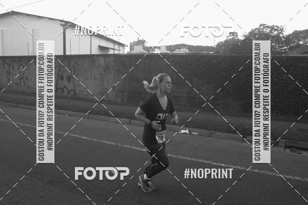 Buy your photos of the eventCorrida Inclusive Correndo on Fotop