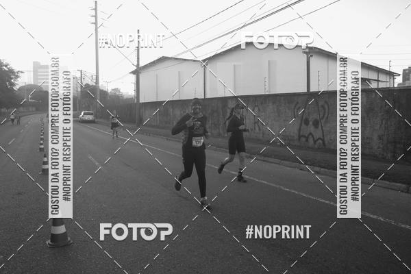 Buy your photos of the eventCorrida Inclusive Correndo on Fotop