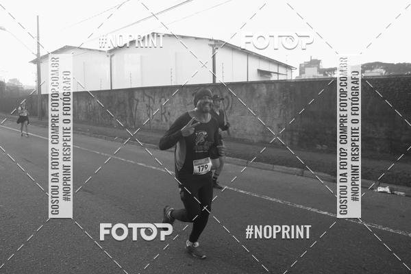 Buy your photos of the eventCorrida Inclusive Correndo on Fotop