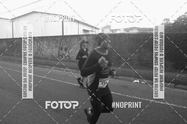 Buy your photos of the eventCorrida Inclusive Correndo on Fotop