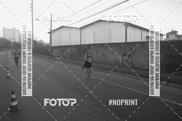 Buy your photos of the eventCorrida Inclusive Correndo on Fotop