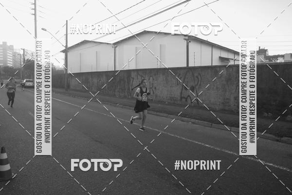 Buy your photos of the eventCorrida Inclusive Correndo on Fotop