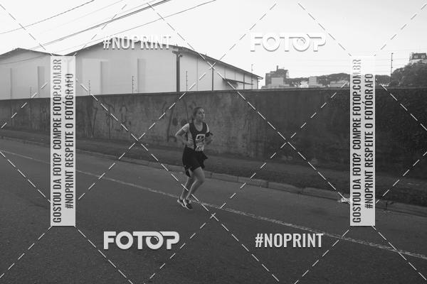 Buy your photos of the eventCorrida Inclusive Correndo on Fotop