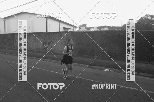 Buy your photos of the eventCorrida Inclusive Correndo on Fotop