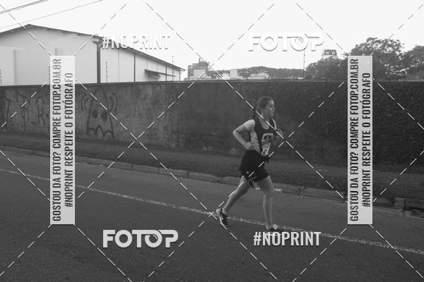 Buy your photos of the eventCorrida Inclusive Correndo on Fotop