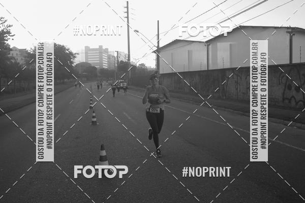 Buy your photos of the eventCorrida Inclusive Correndo on Fotop