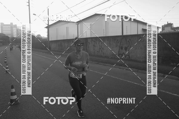 Buy your photos of the eventCorrida Inclusive Correndo on Fotop