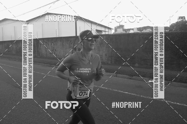 Buy your photos of the eventCorrida Inclusive Correndo on Fotop