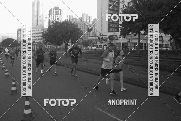 Buy your photos of the eventCorrida Inclusive Correndo on Fotop