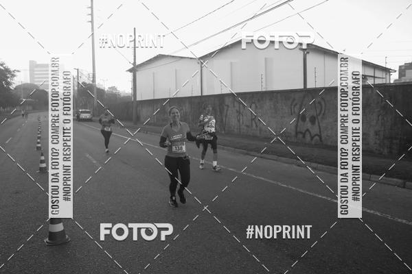 Buy your photos of the eventCorrida Inclusive Correndo on Fotop