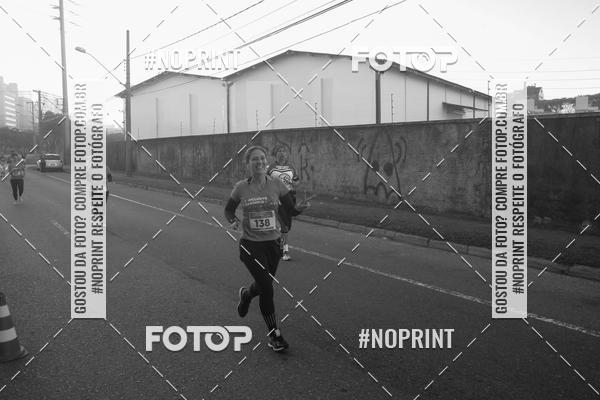 Buy your photos of the eventCorrida Inclusive Correndo on Fotop