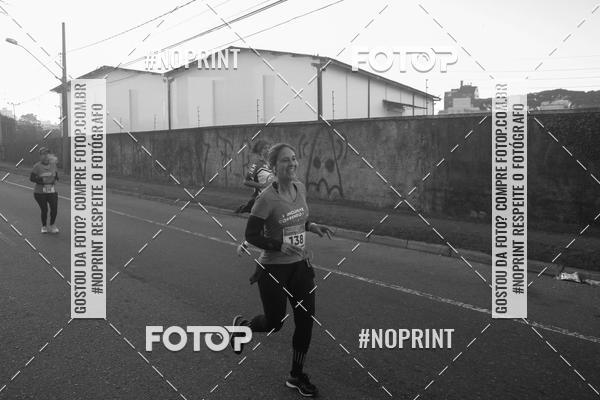 Buy your photos of the eventCorrida Inclusive Correndo on Fotop