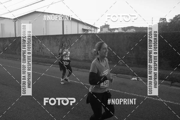 Buy your photos of the eventCorrida Inclusive Correndo on Fotop