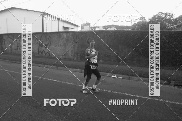 Buy your photos of the eventCorrida Inclusive Correndo on Fotop