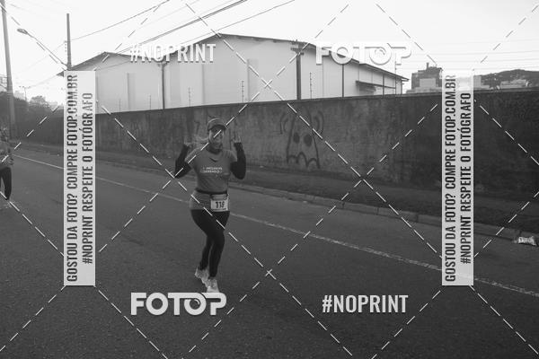 Buy your photos of the eventCorrida Inclusive Correndo on Fotop